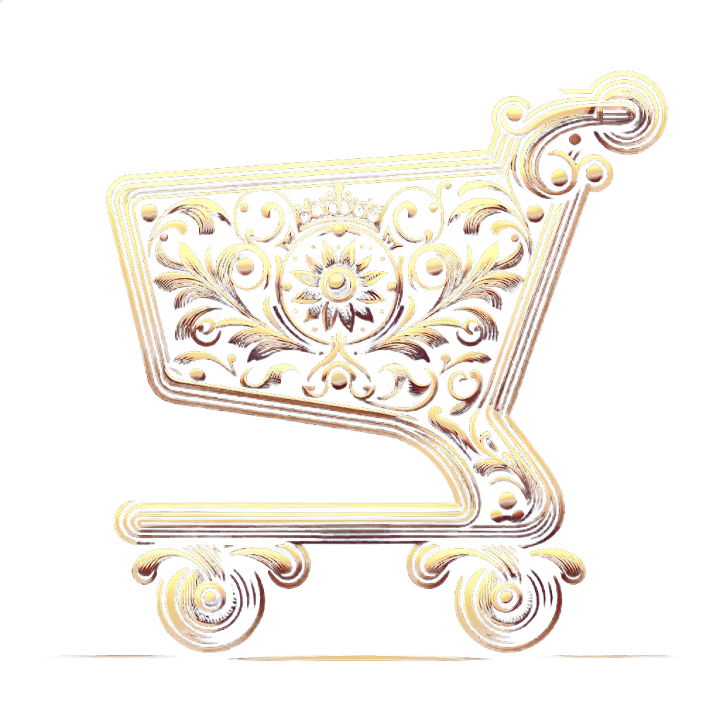 cart icon